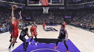 《帝国神话》国服主题曲MV《听潮》发布