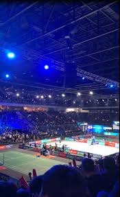 德扑里的“错误安全感”：为什么领先并不代表你在赢EV（德州扑克中的“虚假领先感”：为何领先不等于赢得EV）