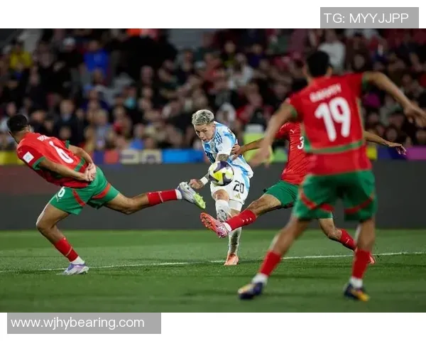 荷甲前瞻：SBV精英2连胜状态火热，格罗宁根5场不胜