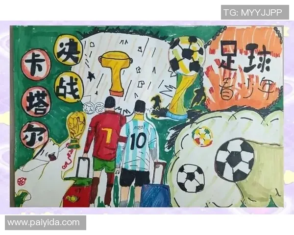 全运会拉伤休战超1个月！辽宁男篮官宣：赵继伟已通过体能补测