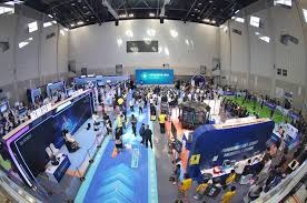 曼联敲定救火主帅！索尔斯克亚或回归，最快周五签约，更衣室力挺