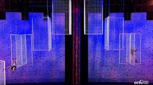 最想加哪5位球星联系方式？杨瀚森：东契奇老詹约老师欧文巴特勒