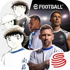 牛牛不是热血游戏（牛牛并非热血类游戏）