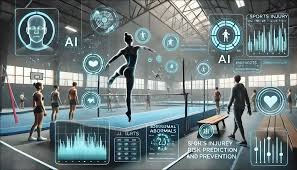 扑克规则背后的逻辑（解析扑克规则的底层逻辑）