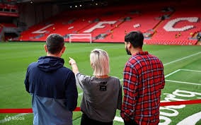 博彩行业的区域差异（各地区博彩业发展差异）