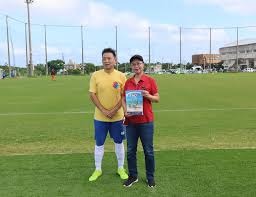 《黑神话》飞智八爪鱼4联名限量手柄上架 19号预售