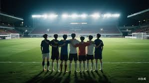 梅里诺：阿森纳队友向我打听皇马情况，在国家队