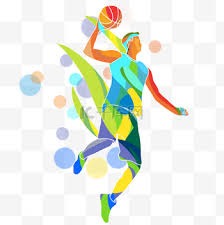 百家乐新手为什么总想翻本（百家乐新手为何总想扳回一城）