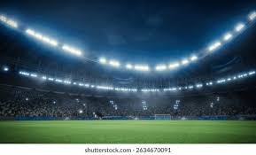 MLB球队投手轮值调整见效