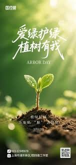 解析“套利（Arbitrage）”：那些在全球各大博彩水位差中寻找金矿的猎人。（揭秘套利：在全球博彩赔率差中淘金的猎人）