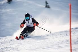 杜兰特生涯第17个赛季单场30+次数位列历史第二位，仅次于科比