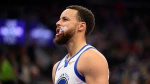 王建民在 2008 年初对阵凯尔·洛希，投出了其生涯最快的一记 96 英里沉球