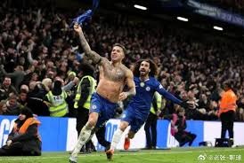 《寂静之地》改编恐怖游戏《寂静之地：路在前方》公开实机演示