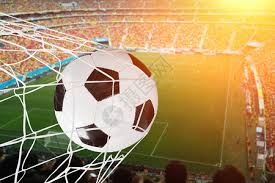 追梦：生涯中最难防的球员是KD 现在最难防的是约基奇和东契奇