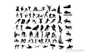 3-2伯恩茅斯，桑德兰队史首次英超联赛两球落后逆转取胜