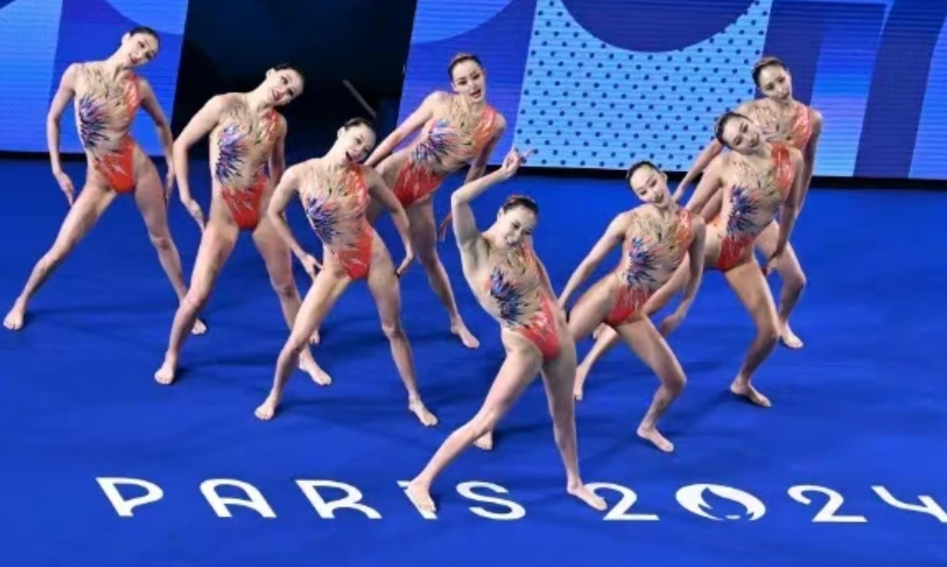 为什么外野防守中的转传配合是衡量一支球队防守纪律性的标尺