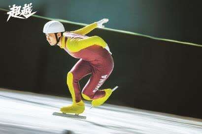 塔图姆遭受四次被垫脚！为何频频成为目标？