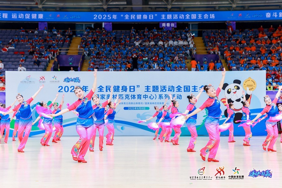 为什么全垒打大赛正在变成球员体能的终极炼狱